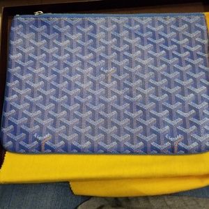 designer mcm meaning